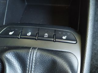Kia Rio 2017 1200 κυβ.Πεντακαθαρο,fueel extra!!-thumb-10