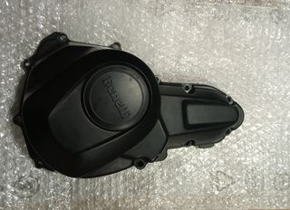 Καπάκι Βολάν OEM BENELLI TRK 702 / 702X