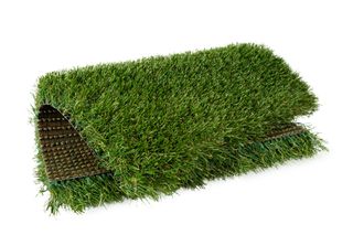Συνθετικός-χλοοτάπητας-ΓΚΑΖΟΝ-με-εγγύηση-8-ετών-GARDEN-TSELLOS-25-thumb-19