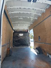 Ford Transit 2015 L4H3 ΑΔΕΙΑ ΔΧ-thumb-5