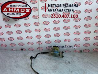 DAIHATSU TERIOS '97-'05 ΜΕΤΑΧΕΙΡΙΣΜΕΝΟ ΔΟΧΕΙΟ ΥΔΡΑΥΛΙΚΟΥ
