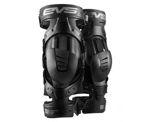 EVS Sports, Axis Sport Knee Protection PAIR
