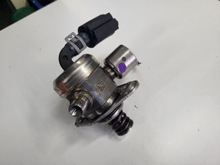 ΑΝΤΛΙΑ ΡΥΘΜΙΣΤΗΣ ΚΑΥΣΙΜΟΥ GOLF OCTAVIA 04E127025 D-thumb-1