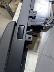 μεσαία κονσόλα για E200 W212-thumb-2