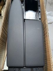 μεσαία κονσόλα για E200 W212-thumb-3
