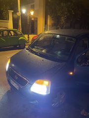 Suzuki Wagon R+ 2001 WAGON-R+ 1.3