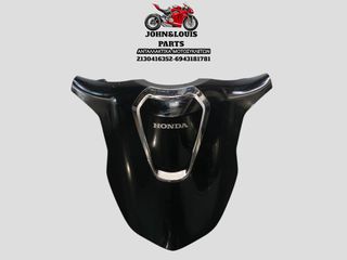 ΓΡΑΒΑΤΑ - ΤΡΙΓΩΝΟ SH 150 (21'-25')