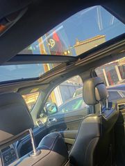 Jeep Grand Cherokee 2016 OVERLAND 3.0 DIESEL PANORAMA-thumb-7