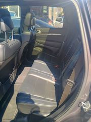 Jeep Grand Cherokee 2016 OVERLAND 3.0 DIESEL PANORAMA-thumb-4