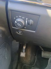Jeep Grand Cherokee 2016 OVERLAND 3.0 DIESEL PANORAMA-thumb-11