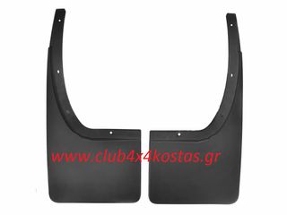 ΛΑΣΠΩΤΗΡΑΣ FORD RANGER '12-'15 4WD ΠΙΣΩ (ΣΕΤ)  1750033  Α' ΠΟΙΟΤΗΤΑ ΜΕ ΦΠΑ