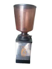 Μύλος Cunill Tauro-thumb-1