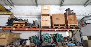 ΜΗΧΑΝΕΣ ΘΑΛΑΣΣΗΣ YANMAR-thumb-3