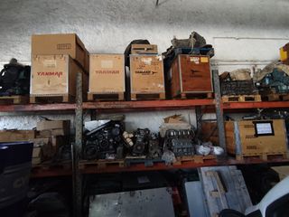 ΜΗΧΑΝΕΣ ΘΑΛΑΣΣΗΣ YANMAR-thumb-2