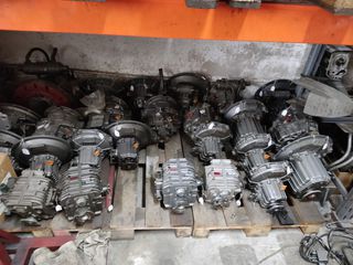 ΜΗΧΑΝΕΣ ΘΑΛΑΣΣΗΣ YANMAR-thumb-4