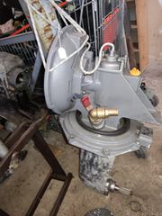 ΜΗΧΑΝΕΣ ΘΑΛΑΣΣΗΣ YANMAR-thumb-5