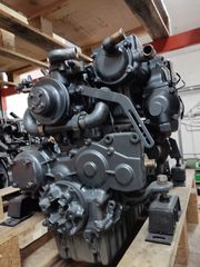 ΜΗΧΑΝΕΣ ΘΑΛΑΣΣΗΣ YANMAR-thumb-1