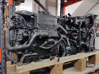ΜΗΧΑΝΕΣ ΘΑΛΑΣΣΗΣ YANMAR-thumb-6