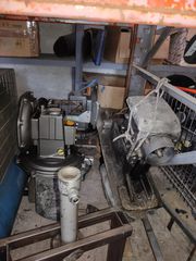 ΜΗΧΑΝΕΣ ΘΑΛΑΣΣΗΣ YANMAR-thumb-8