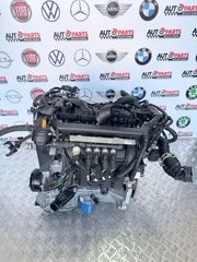 ΚΙΝΗΤΗΡΑΣ KIA STONIC 2017-2021  1200cc 23.000ΧΛΜ ΜΕ ΕΝΑ ΜΕΤΑΒΛΗΤΟ  {G4LF}