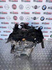 ΚΙΝΗΤΗΡΑΣ TOYOTA AYGO 2014-2018  1000cc 18.250ΧΛΜ ΑΙΣΘΗΤΗΡΑΣ 3PIN  {1KR}
