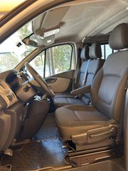 Renault Trafic 2016 TRAFIC DIESEL DCI LONG-thumb-7