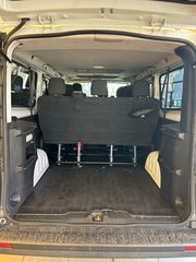 Renault Trafic 2016 TRAFIC DIESEL DCI LONG-thumb-13