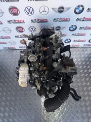 ΚΙΝΗΤΗΡΑΣ TOYOTA YARIS/COROLLA/AURIS 2014-2018  1400 TDI 7.200 ΧΛΜ  {1ND}-thumb-4