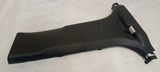 Μεσαία Αριστερή Επένδυση από Hyundai i10 - 85835B9200