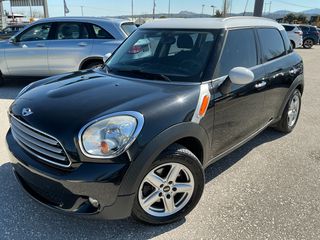 Mini Countryman 2014 ΕΛΛΗΝΙΚΟ-thumb-1