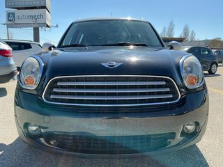 Mini Countryman 2014 ΕΛΛΗΝΙΚΟ-thumb-2