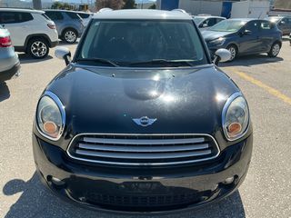 Mini Countryman 2014 ΕΛΛΗΝΙΚΟ-thumb-3