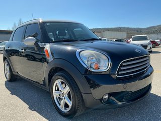 Mini Countryman 2014 ΕΛΛΗΝΙΚΟ-thumb-4