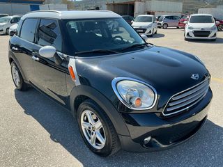 Mini Countryman 2014 ΕΛΛΗΝΙΚΟ-thumb-5