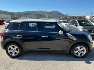 Mini Countryman 2014 ΕΛΛΗΝΙΚΟ-thumb-6