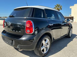 Mini Countryman 2014 ΕΛΛΗΝΙΚΟ-thumb-7