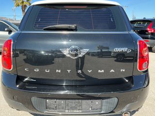 Mini Countryman 2014 ΕΛΛΗΝΙΚΟ-thumb-9