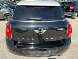 Mini Countryman 2014 ΕΛΛΗΝΙΚΟ-thumb-10