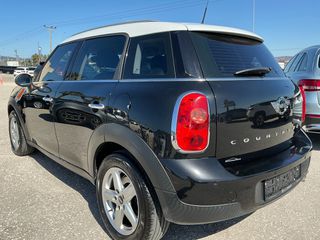 Mini Countryman 2014 ΕΛΛΗΝΙΚΟ-thumb-11