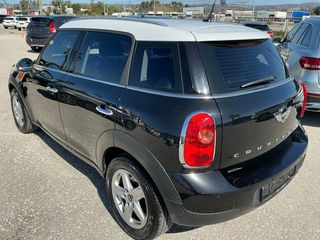 Mini Countryman 2014 ΕΛΛΗΝΙΚΟ-thumb-12