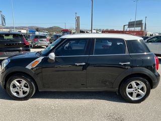 Mini Countryman 2014 ΕΛΛΗΝΙΚΟ-thumb-13