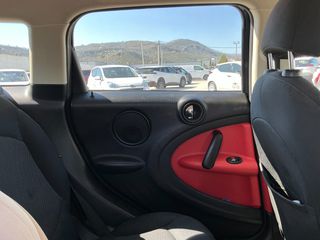 Mini Countryman 2014 ΕΛΛΗΝΙΚΟ-thumb-14