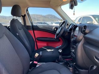 Mini Countryman 2014 ΕΛΛΗΝΙΚΟ-thumb-15