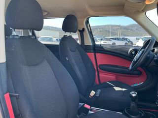 Mini Countryman 2014 ΕΛΛΗΝΙΚΟ-thumb-16
