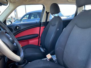 Mini Countryman 2014 ΕΛΛΗΝΙΚΟ-thumb-18