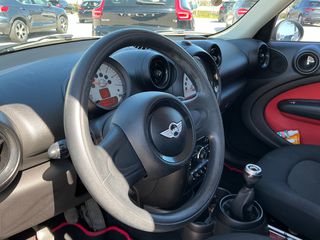 Mini Countryman 2014 ΕΛΛΗΝΙΚΟ-thumb-19