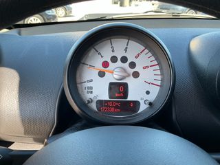 Mini Countryman 2014 ΕΛΛΗΝΙΚΟ-thumb-20