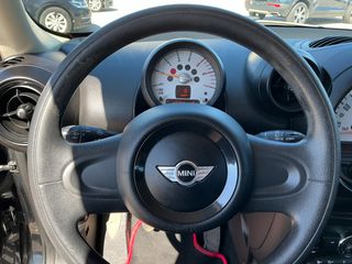 Mini Countryman 2014 ΕΛΛΗΝΙΚΟ-thumb-21