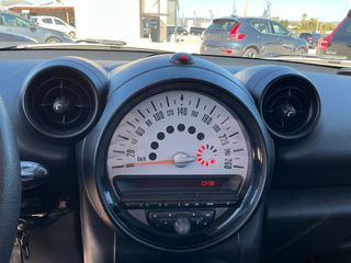 Mini Countryman 2014 ΕΛΛΗΝΙΚΟ-thumb-22