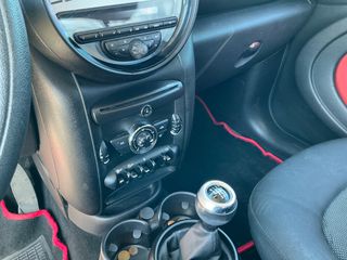 Mini Countryman 2014 ΕΛΛΗΝΙΚΟ-thumb-23